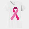 PC Ladies Fan Favorite T-Shirt Thumbnail