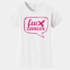 PC Ladies Fan Favorite T-Shirt Thumbnail