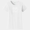 PC Ladies Fan Favorite T-Shirt Thumbnail