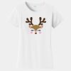 PC Ladies Fan Favorite T-Shirt Thumbnail