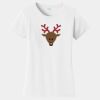 PC Ladies Fan Favorite T-Shirt Thumbnail
