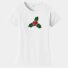 PC Ladies Fan Favorite T-Shirt Thumbnail