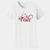 PC Ladies Fan Favorite T-Shirt Thumbnail