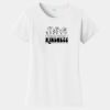 PC Ladies Fan Favorite T-Shirt Thumbnail