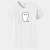 PC Ladies Fan Favorite T-Shirt Thumbnail