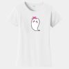 PC Ladies Fan Favorite T-Shirt Thumbnail