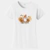 PC Ladies Fan Favorite T-Shirt Thumbnail
