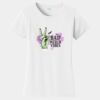 PC Ladies Fan Favorite T-Shirt Thumbnail