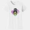 PC Ladies Fan Favorite T-Shirt Thumbnail