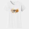 PC Ladies Fan Favorite T-Shirt Thumbnail