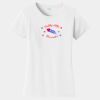 PC Ladies Fan Favorite T-Shirt Thumbnail