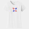 PC Ladies Fan Favorite T-Shirt Thumbnail