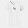 PC Ladies Fan Favorite T-Shirt Thumbnail