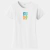 PC Ladies Fan Favorite T-Shirt Thumbnail