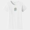 PC Ladies Fan Favorite T-Shirt Thumbnail