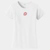PC Ladies Fan Favorite T-Shirt Thumbnail