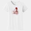 PC Ladies Fan Favorite T-Shirt Thumbnail