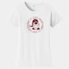 PC Ladies Fan Favorite T-Shirt Thumbnail