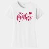 PC Ladies Fan Favorite T-Shirt Thumbnail