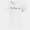 PC Ladies Fan Favorite T-Shirt Thumbnail
