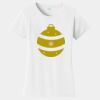 PC Ladies Fan Favorite T-Shirt Thumbnail