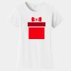 PC Ladies Fan Favorite T-Shirt Thumbnail