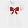 PC Ladies Fan Favorite T-Shirt Thumbnail