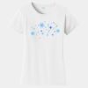 PC Ladies Fan Favorite T-Shirt Thumbnail