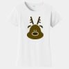 PC Ladies Fan Favorite T-Shirt Thumbnail