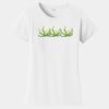 PC Ladies Fan Favorite T-Shirt Thumbnail