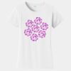 PC Ladies Fan Favorite T-Shirt Thumbnail