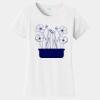 PC Ladies Fan Favorite T-Shirt Thumbnail
