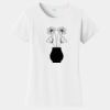 PC Ladies Fan Favorite T-Shirt Thumbnail