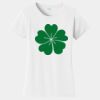PC Ladies Fan Favorite T-Shirt Thumbnail