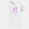 PC Ladies Fan Favorite T-Shirt Thumbnail