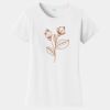 PC Ladies Fan Favorite T-Shirt Thumbnail