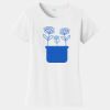 PC Ladies Fan Favorite T-Shirt Thumbnail