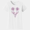 PC Ladies Fan Favorite T-Shirt Thumbnail