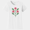 PC Ladies Fan Favorite T-Shirt Thumbnail