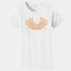 PC Ladies Fan Favorite T-Shirt Thumbnail