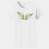 PC Ladies Fan Favorite T-Shirt Thumbnail