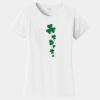 PC Ladies Fan Favorite T-Shirt Thumbnail