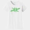 PC Ladies Fan Favorite T-Shirt Thumbnail
