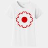 PC Ladies Fan Favorite T-Shirt Thumbnail