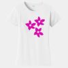 PC Ladies Fan Favorite T-Shirt Thumbnail