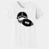 PC Ladies Fan Favorite T-Shirt Thumbnail