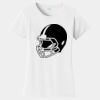 PC Ladies Fan Favorite T-Shirt Thumbnail