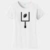 PC Ladies Fan Favorite T-Shirt Thumbnail