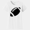 PC Ladies Fan Favorite T-Shirt Thumbnail