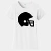 PC Ladies Fan Favorite T-Shirt Thumbnail